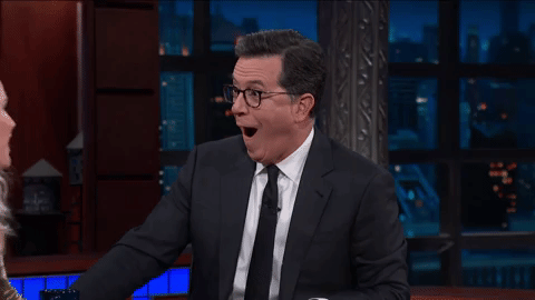 jennifer-lawrence-omg-gif-by-the-late-show-with-stephen-colbert-source