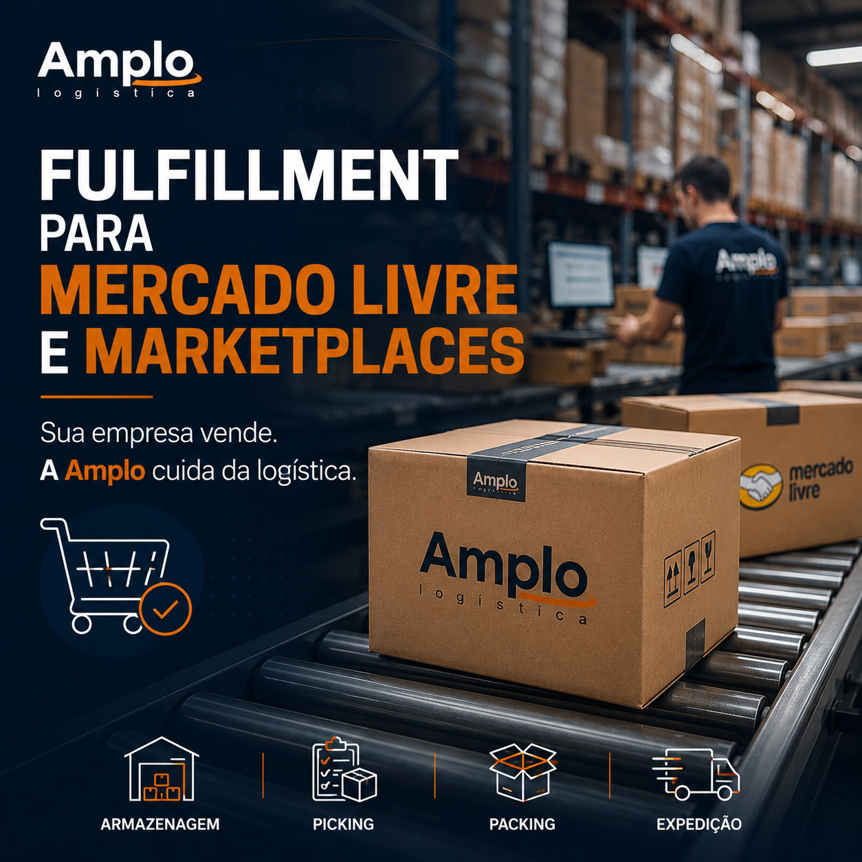 FULFILLMENT-PARA-MERCADO-LIVRE