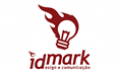 Logo_idmark_ok-02
