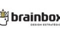 marca-brainbox-design