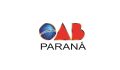 oab-parana