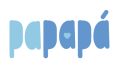 papapa